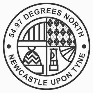 Sock Council discount code